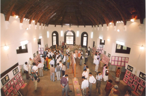 national-Academic-Depository-logo