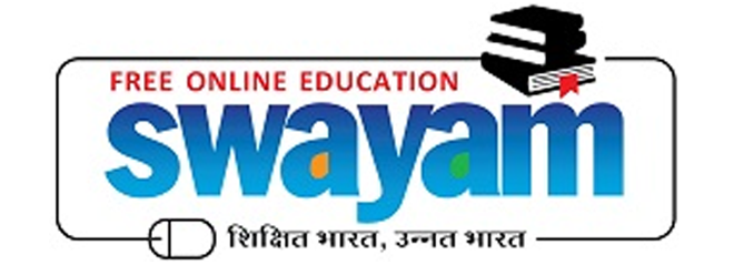 swayam_logo